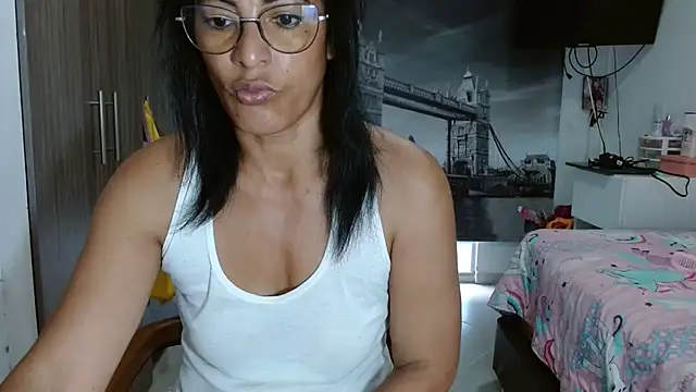 kateleyagrey online show from 01/19/25, 11:45