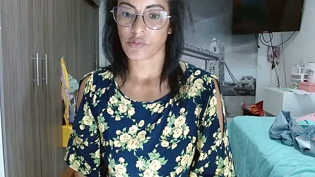 kateleyagrey online show from 01/22/25, 12:48