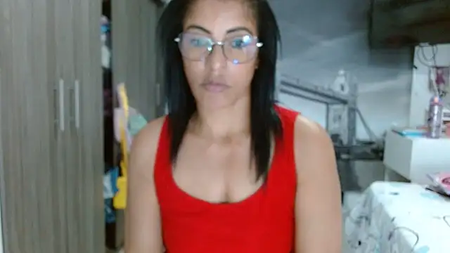 kateleyagrey online show from 02/07/25, 01:47