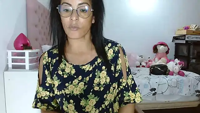 kateleyagrey online show from 03/09/25, 02:07