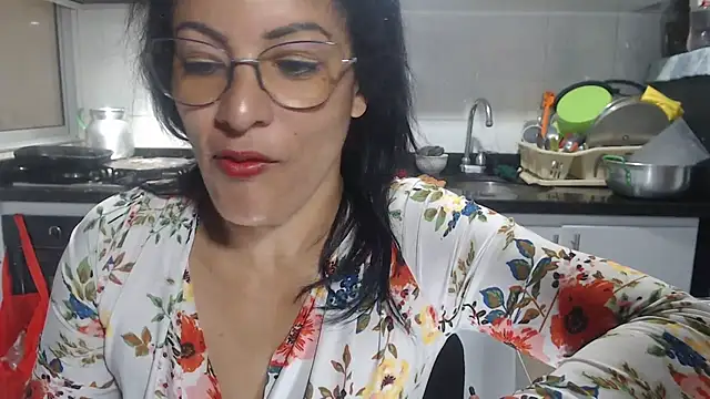 kateleyagrey online show from 09/12/25, 08:09