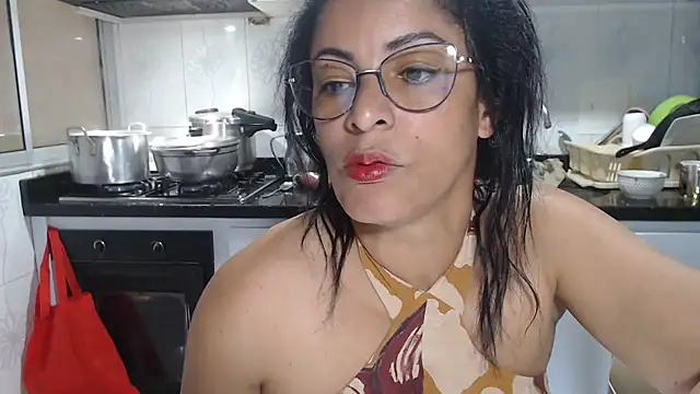 kateleyagrey online show from 09/16/25, 07:59