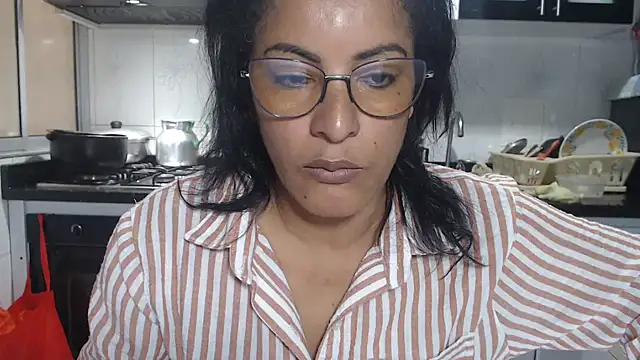 kateleyagrey online show from 10/03/25, 06:27