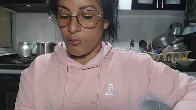 kateleyagrey online show from 01/07/26, 07:38