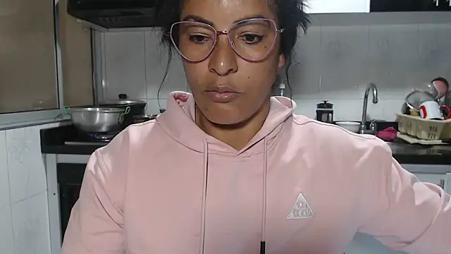 kateleyagrey online show from 01/31/26, 07:34