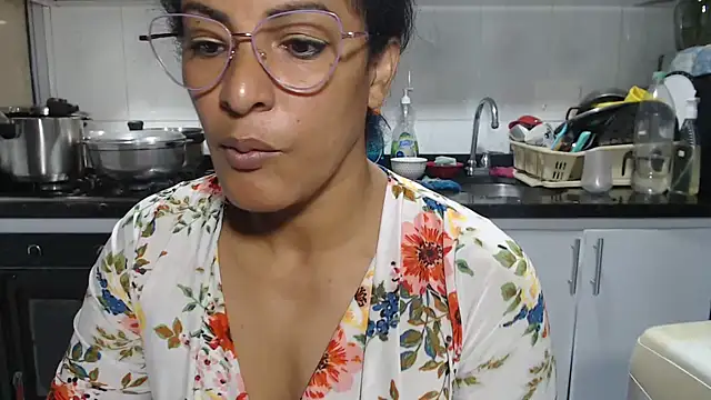 kateleyagrey online show from 02/07/26, 07:17