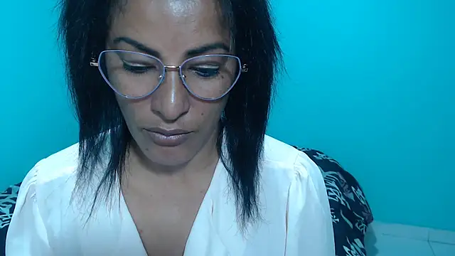 kateleyagrey online show from 02/12/26, 06:36