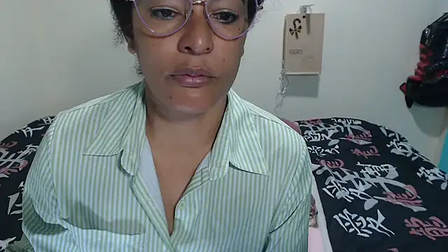 kateleyagrey online show from 02/22/26, 10:03