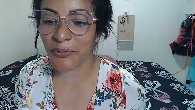 kateleyagrey online show from 02/24/26, 07:34