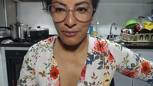 kateleyagrey online show from 02/28/26, 07:26