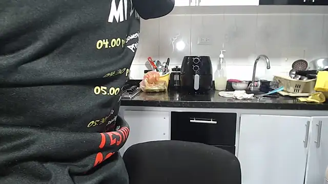 kateleyagrey online show from 03/25/26, 03:07