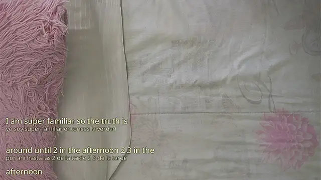 Snapshot of tu_julieta_gh chatting on 01/11/25, 04:14 tu julieta gh online show from 01/11/25, 04:14