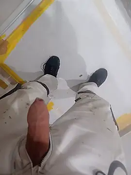 GeilerSchweizer online show from 11/06/25, 03:13