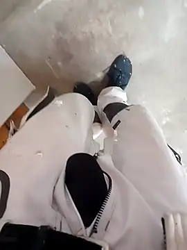 GeilerSchweizer online show from 11/18/25, 10:41