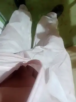 GeilerSchweizer online show from 12/05/25, 01:09