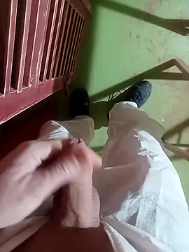 GeilerSchweizer online show from 01/15/26, 11:37