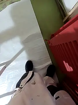 GeilerSchweizer online show from 01/16/26, 09:24