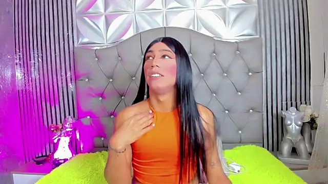 Lucia-sex online show from 06/05/26, 07:52