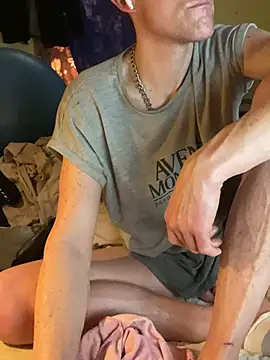 londonfuckwhore1 online show from 02/26/26, 11:20