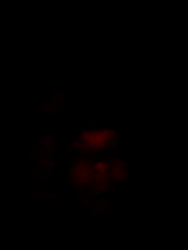 Snapshot of liderek83 chatting on 10/30/25, 12:01 liderek83 online show from 10/30/25, 12:01