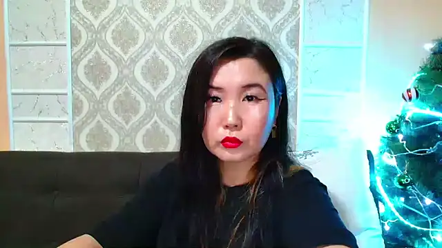 Snapshot of Bet_Lu chatting on 01/02/25, 11:52 Bet Lu online show from 01/02/25, 11:52