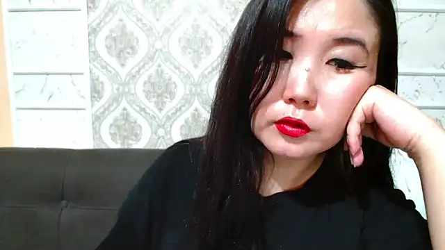 Snapshot of Bet_Lu chatting on 01/03/25, 02:30 Bet Lu online show from 01/03/25, 02:30