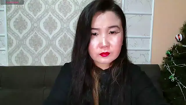 Snapshot of Bet_Lu chatting on 01/06/25, 04:23 Bet Lu online show from 01/06/25, 04:23