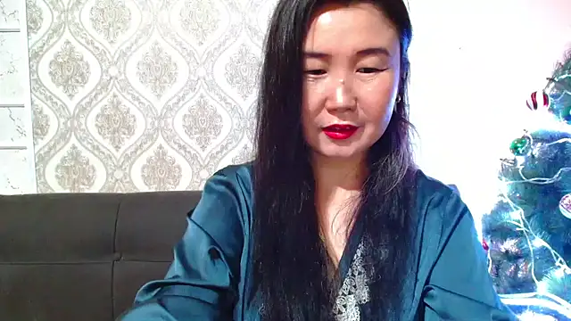 Snapshot of Bet_Lu chatting on 01/09/25, 11:25 Bet Lu online show from 01/09/25, 11:25