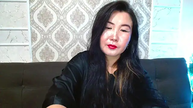 Snapshot of Bet_Lu chatting on 01/10/25, 05:24 Bet Lu online show from 01/10/25, 05:24