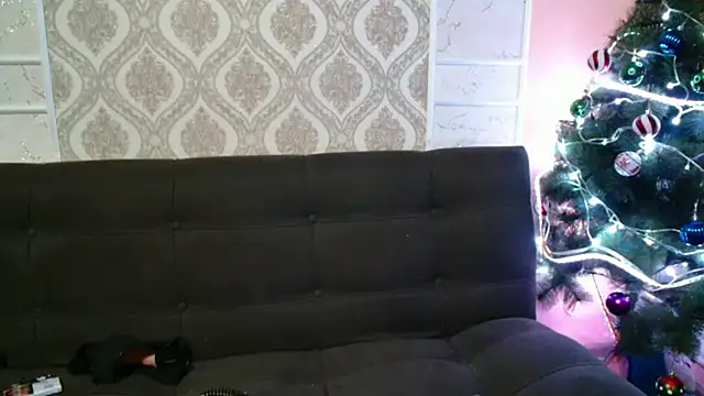 Snapshot of Bet_Lu chatting on 01/10/25, 08:26 Bet Lu online show from 01/10/25, 08:26