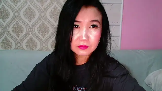 Snapshot of Bet_Lu chatting on 09/18/25, 10:50 Bet Lu online show from 09/18/25, 10:50