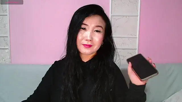 Snapshot of Bet_Lu chatting on 10/02/25, 08:16 Bet Lu online show from 10/02/25, 08:16