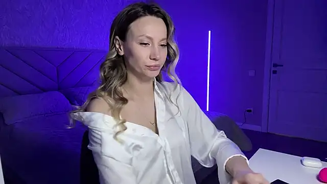 Alice Wonders online show from 02/07/25, 11:13