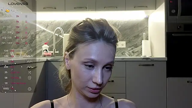 Alice Wonders online show from 05/23/26, 07:40