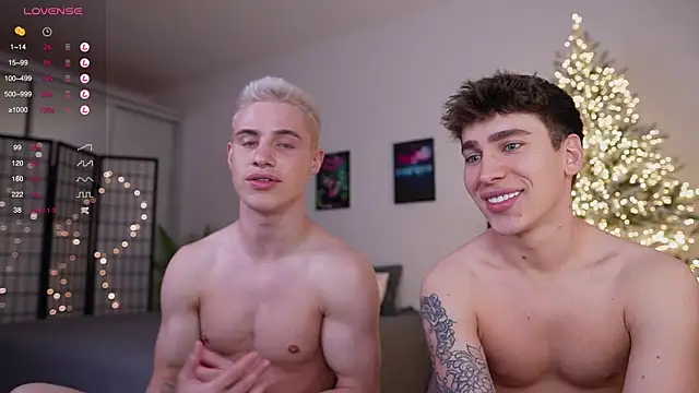 Evan  White  online show from 01/10/25, 07:00