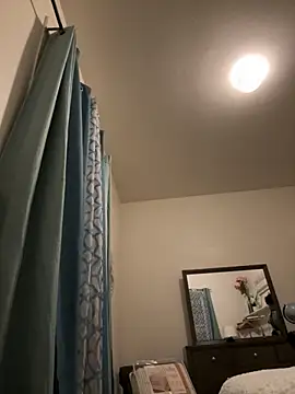 ClumsyLink online show from 11/05/25, 08:36