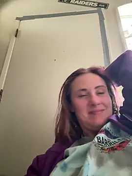 ClumsyLink online show from 02/10/26, 10:14