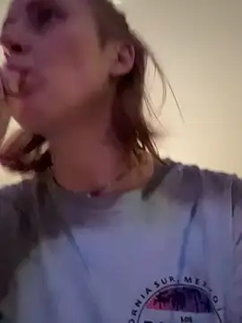 ClumsyLink online show from 02/15/26, 12:18