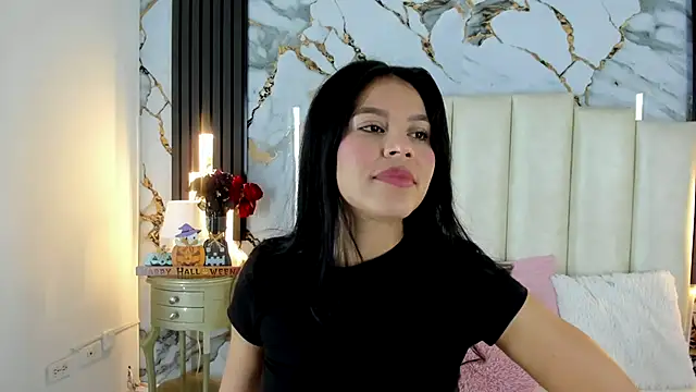 lulumars online show from 10/24/25, 05:15