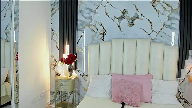 lulumars online show from 12/02/25, 05:35