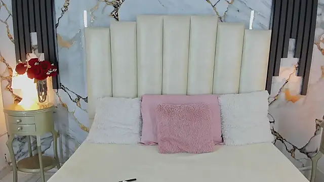 lulumars online show from 04/01/26, 05:08