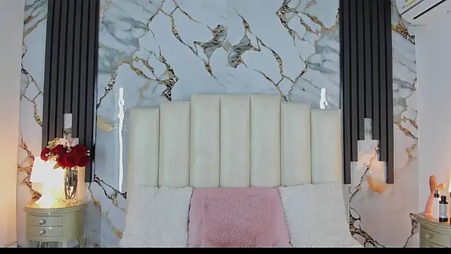 lulumars online show from 04/22/26, 04:37