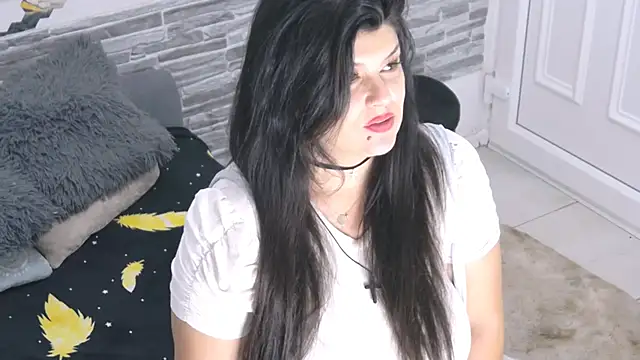 Snapshot of TinaMaay chatting on 05/11/26, 04:59 TinaMaay online show from 05/11/26, 04:59