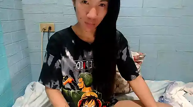 AsianNaughtiesMistress online show from 01/06/25, 12:16