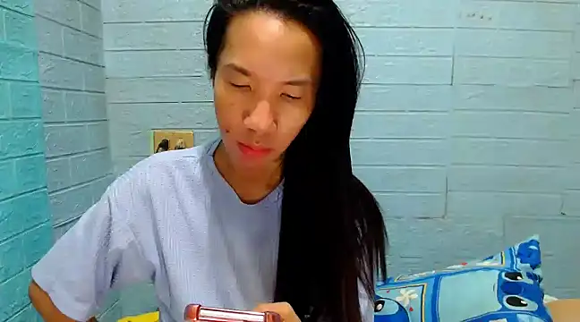 AsianNaughtiesMistress online show from 01/15/25, 12:41