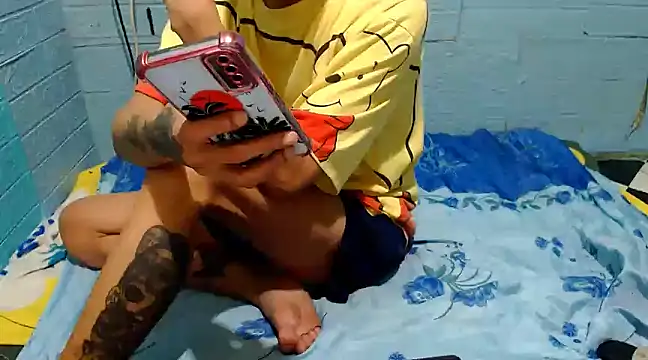 AsianNaughtiesMistress online show from 01/15/25, 11:21