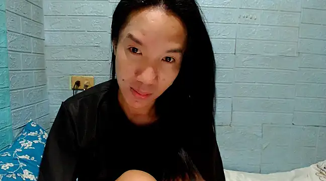 AsianNaughtiesMistress online show from 03/02/25, 02:10