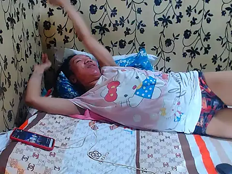 AsianNaughtiesMistress online show from 11/02/25, 04:15