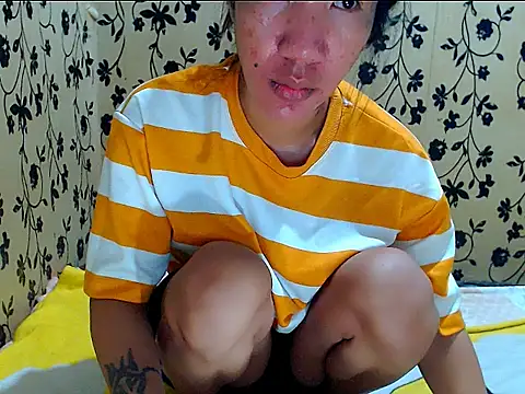 AsianNaughtiesMistress online show from 12/19/25, 12:56