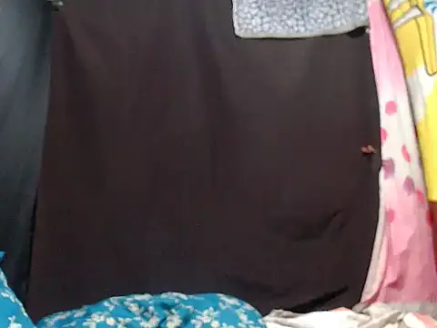 AsianNaughtiesMistress online show from 04/08/26, 11:21